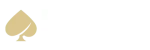 Betzula