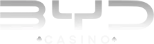 BYD Casino