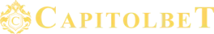 Capitolbet