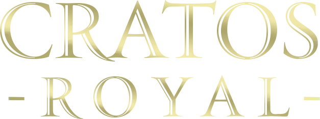 Cratos Royalbet