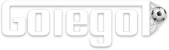Golegol