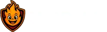 HotBahis