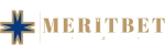 Meritbet