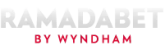 Ramadabet