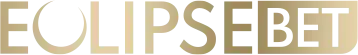 Eclipsebet