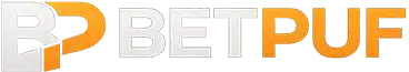 Betpuf
